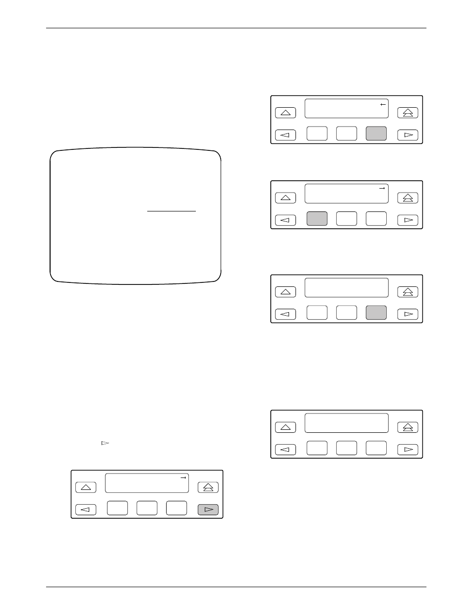 Disconnect screen, Entering numbers in the phone directories | Paradyne ACCULINK 316x User Manual | Page 109 / 211