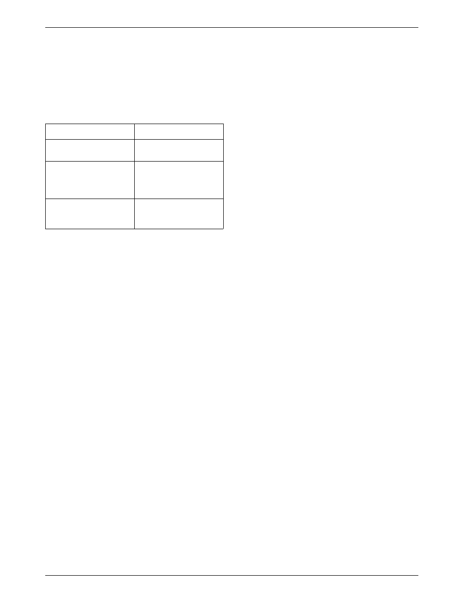 Function representations for display screens, Terminating a session | Paradyne ACCULINK 316x User Manual | Page 116 / 211