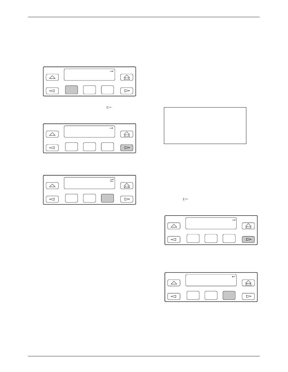 Downloading software, Resetting the dsu/csu | Paradyne ACCULINK 316x User Manual | Page 133 / 211