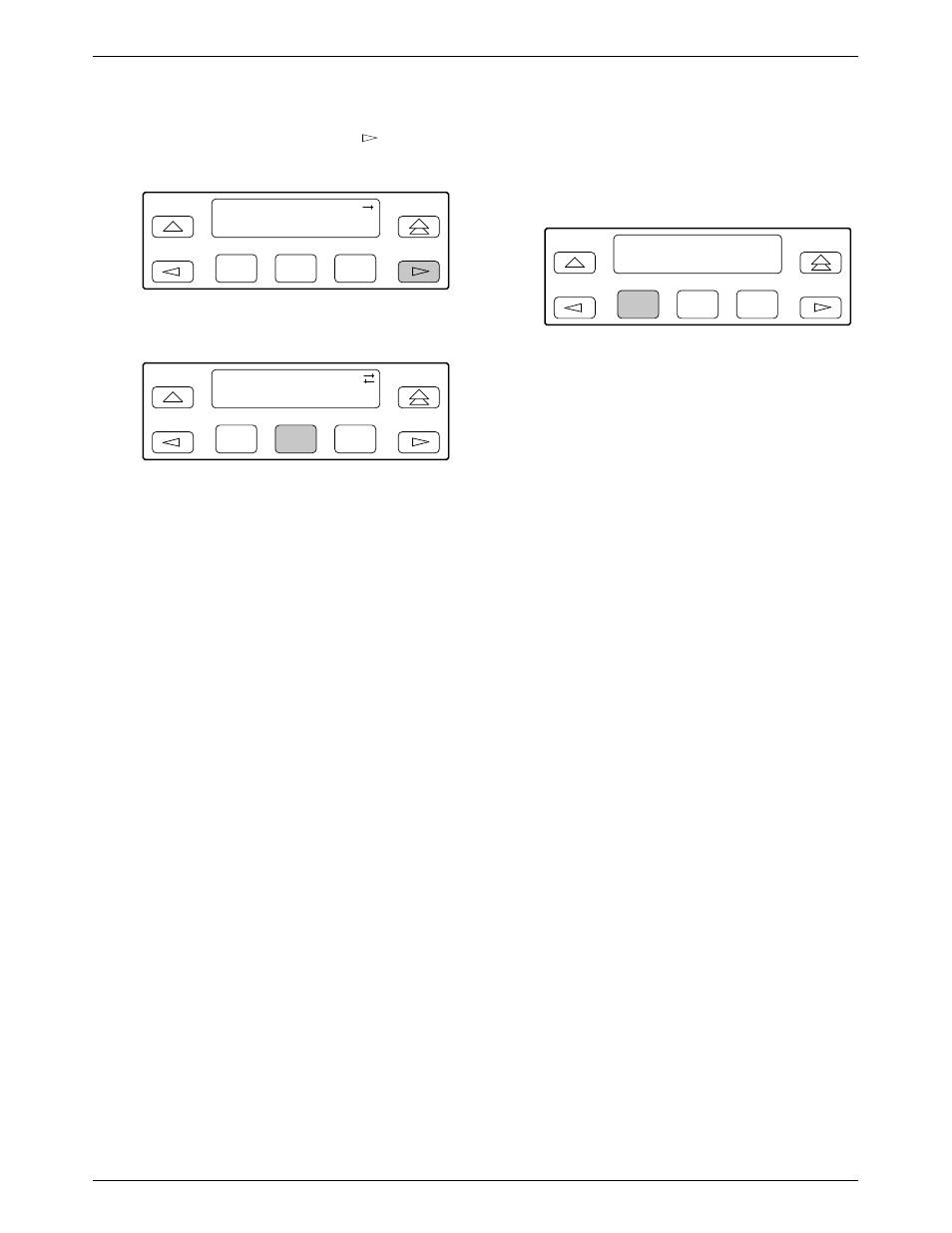 Paradyne ACCULINK 316x User Manual | Page 134 / 211