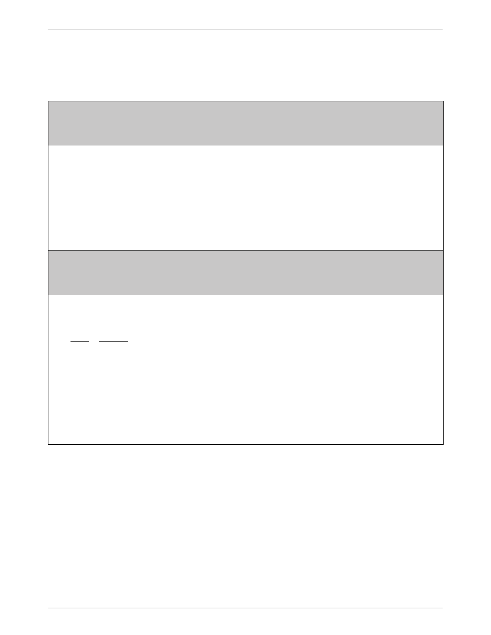 Paradyne ACCULINK 316x User Manual | Page 152 / 211