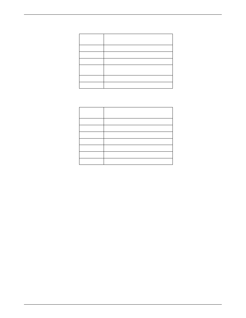 Paradyne ACCULINK 316x User Manual | Page 198 / 211