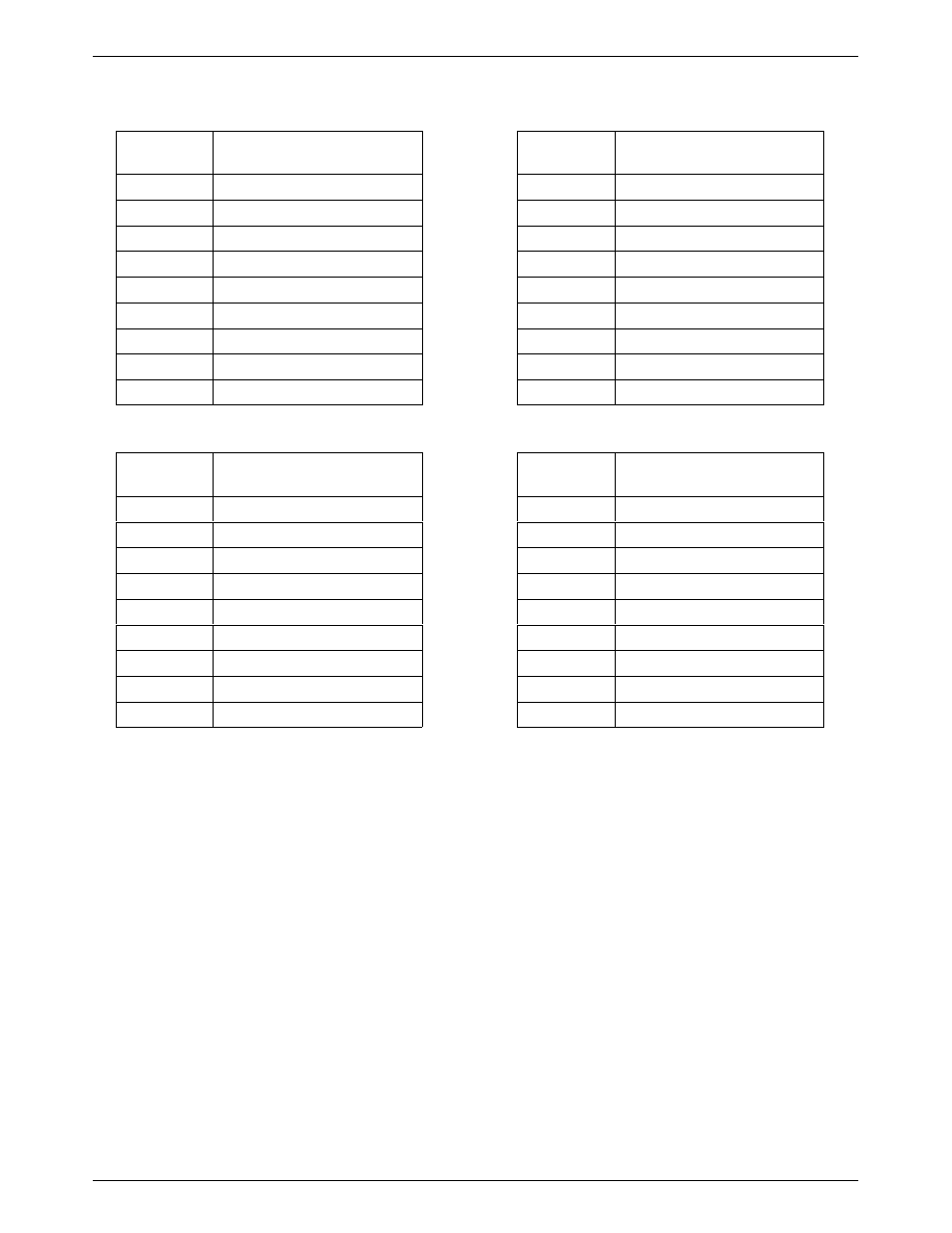 Paradyne ACCULINK 316x User Manual | Page 199 / 211