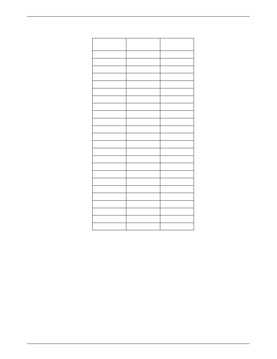 Paradyne ACCULINK 316x User Manual | Page 201 / 211