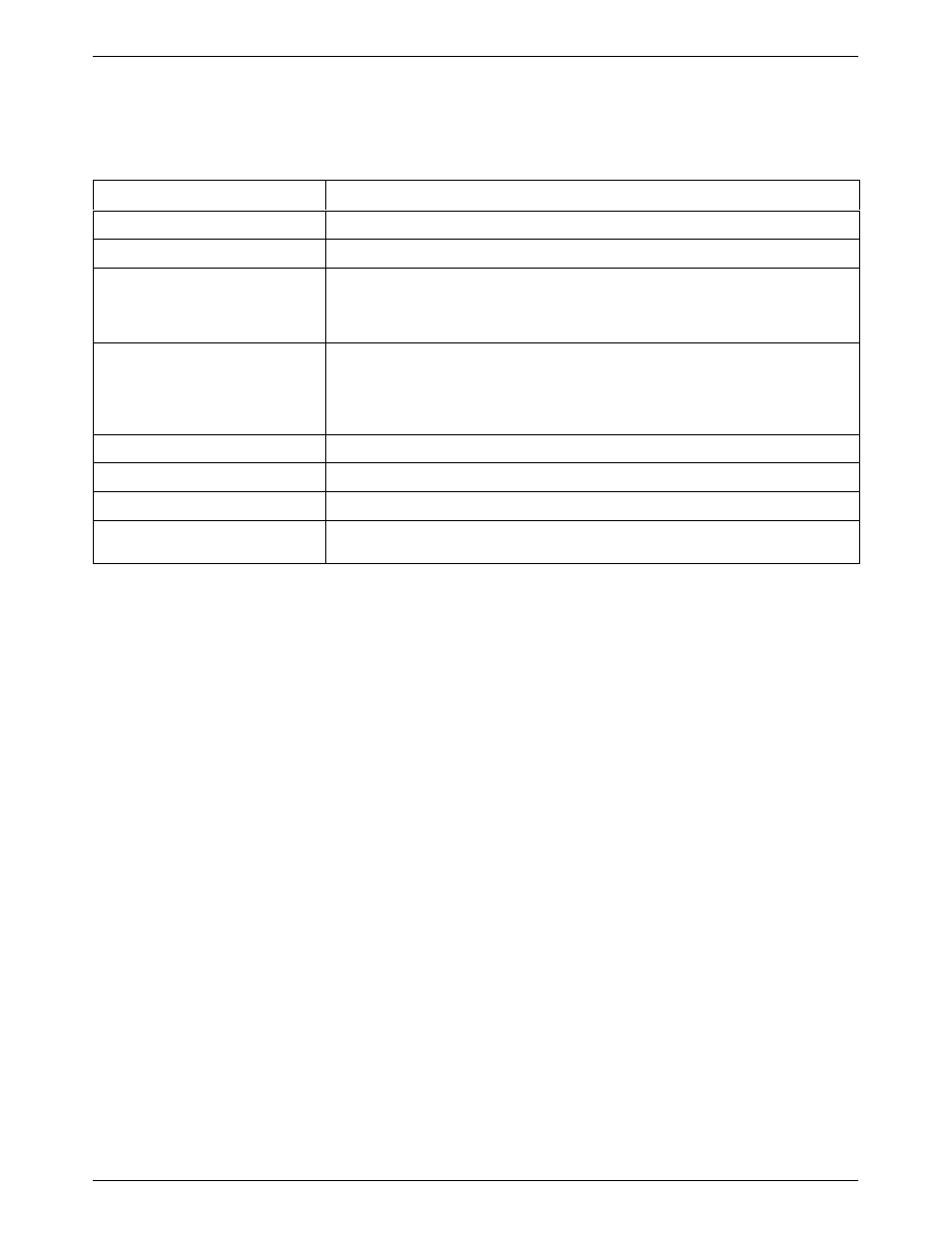 Models 3160/3614 dsu/csus rear panel connectors | Paradyne ACCULINK 316x User Manual | Page 21 / 211