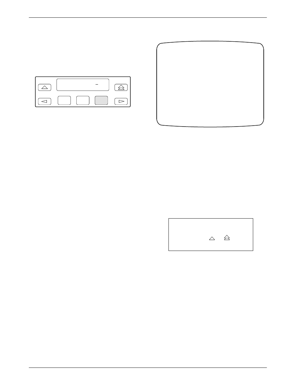 Establishing access security on a port, Setting/changing a password, Setting the password option | Paradyne ACCULINK 316x User Manual | Page 35 / 211