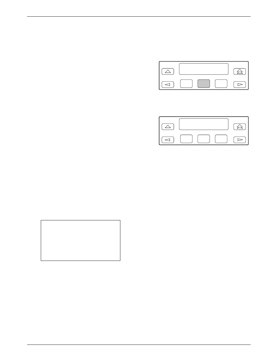 Saving edit changes | Paradyne ACCULINK 316x User Manual | Page 62 / 211
