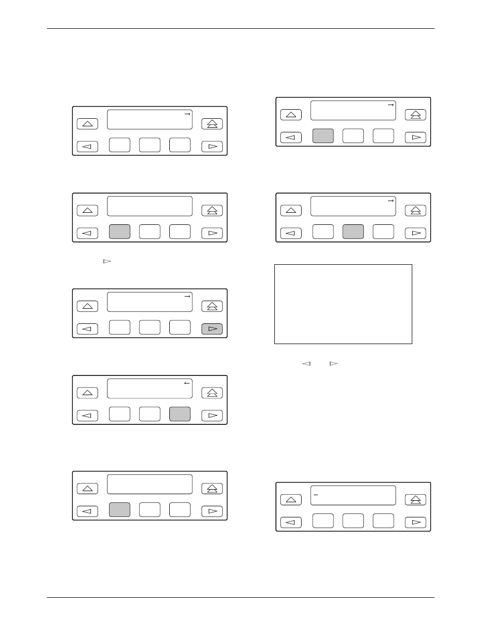 Paradyne ACCULINK 316x User Manual | Page 72 / 211