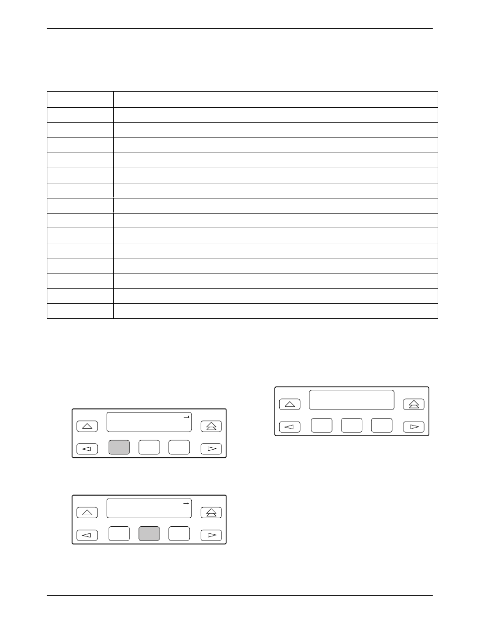 Self, Test health messages, Displaying self-test results | Paradyne ACCULINK 316x User Manual | Page 98 / 211