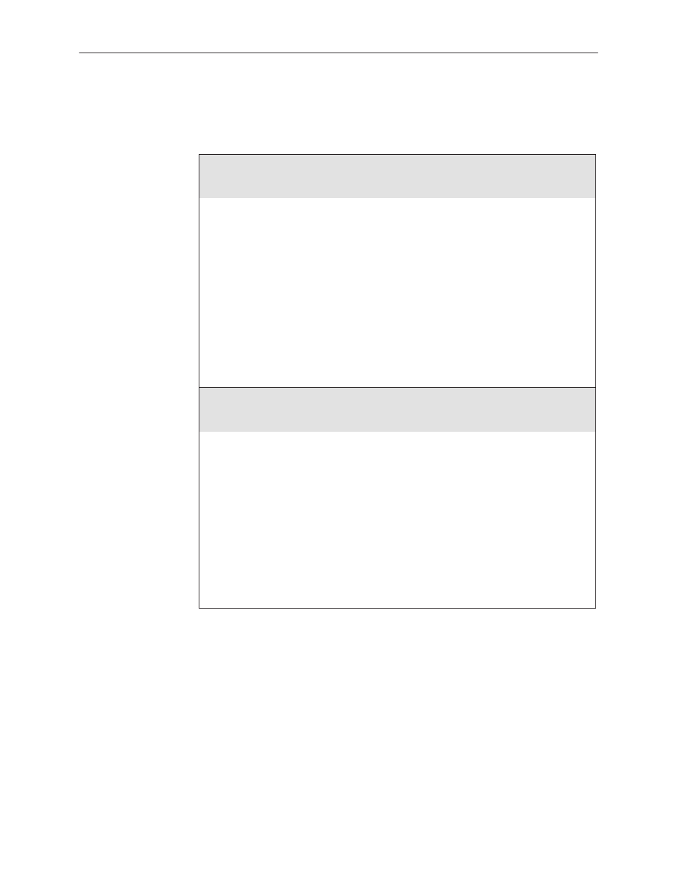 Sync data port assignment options, C-12 | Paradyne 3162 DSU/CSU User Manual | Page 100 / 189