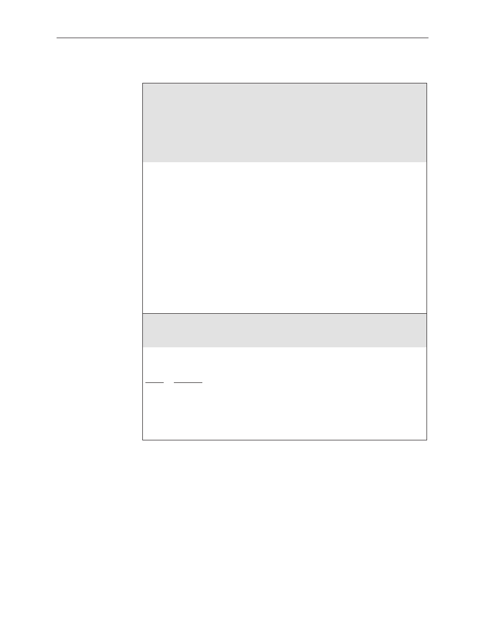 Paradyne 3162 DSU/CSU User Manual | Page 101 / 189