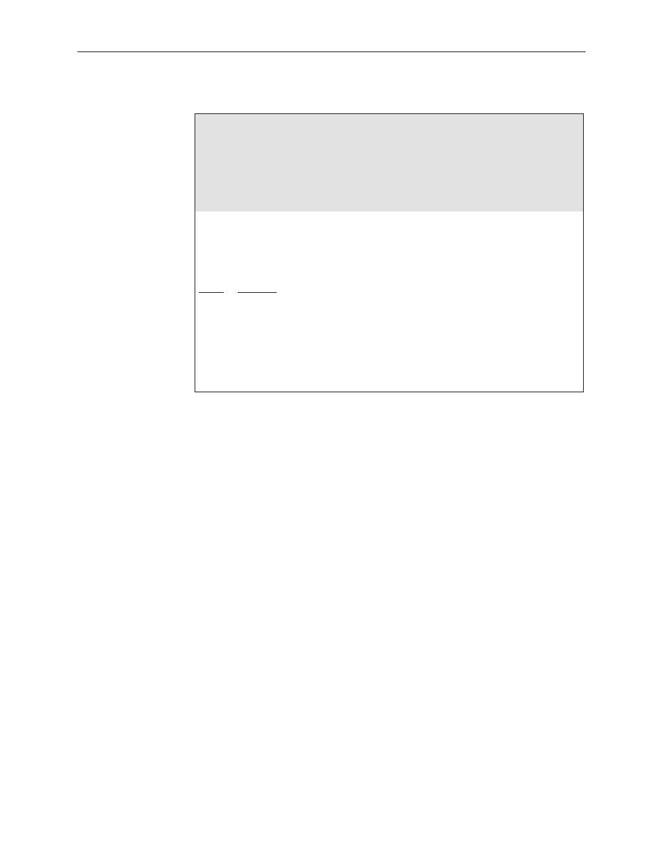 Paradyne 3162 DSU/CSU User Manual | Page 102 / 189