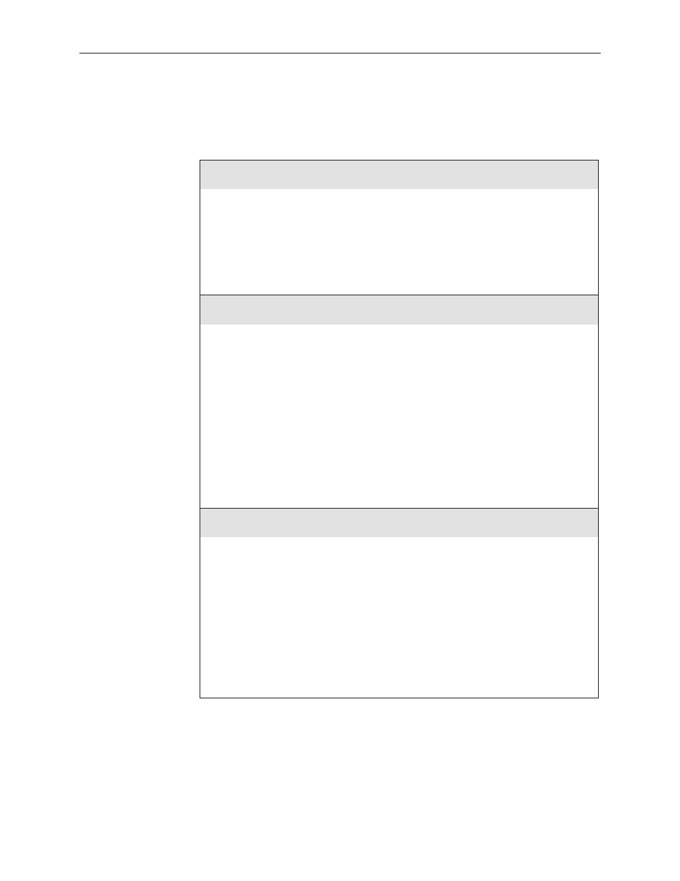 Alarm and trap configuration options, C-24, Alarm and trap | Configuration options, In appendix c, Table c-11 | Paradyne 3162 DSU/CSU User Manual | Page 112 / 189