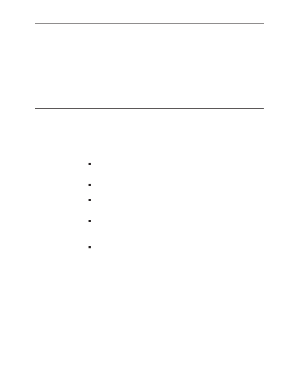 Snmp mib objects, Overview, Mib ii (rfc 1213) | Appendix e | Paradyne 3162 DSU/CSU User Manual | Page 147 / 189