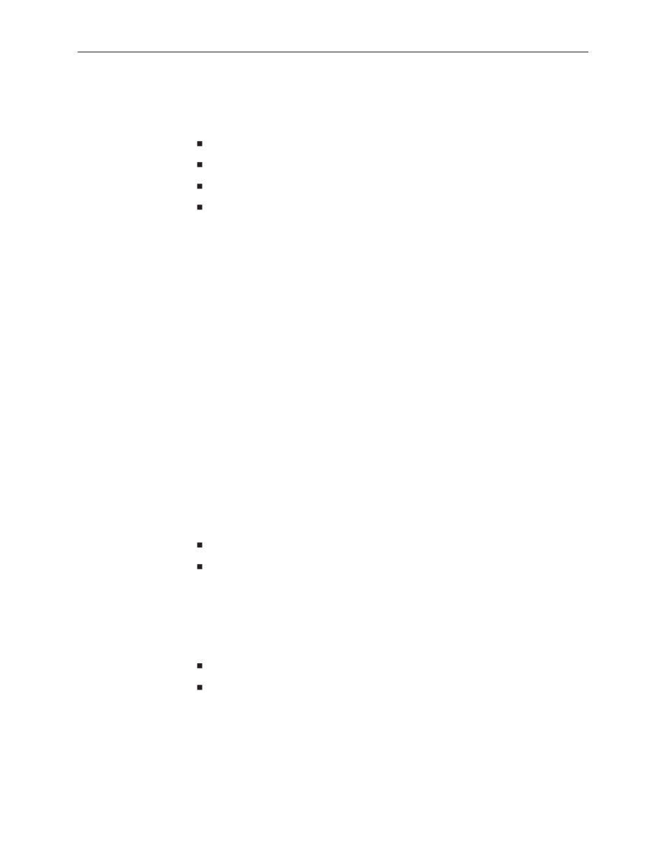 Near end group, ds1/e1 mib, E-12 | Paradyne 3162 DSU/CSU User Manual | Page 158 / 189