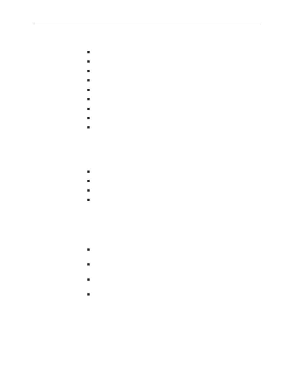 Paradyne 3162 DSU/CSU User Manual | Page 169 / 189