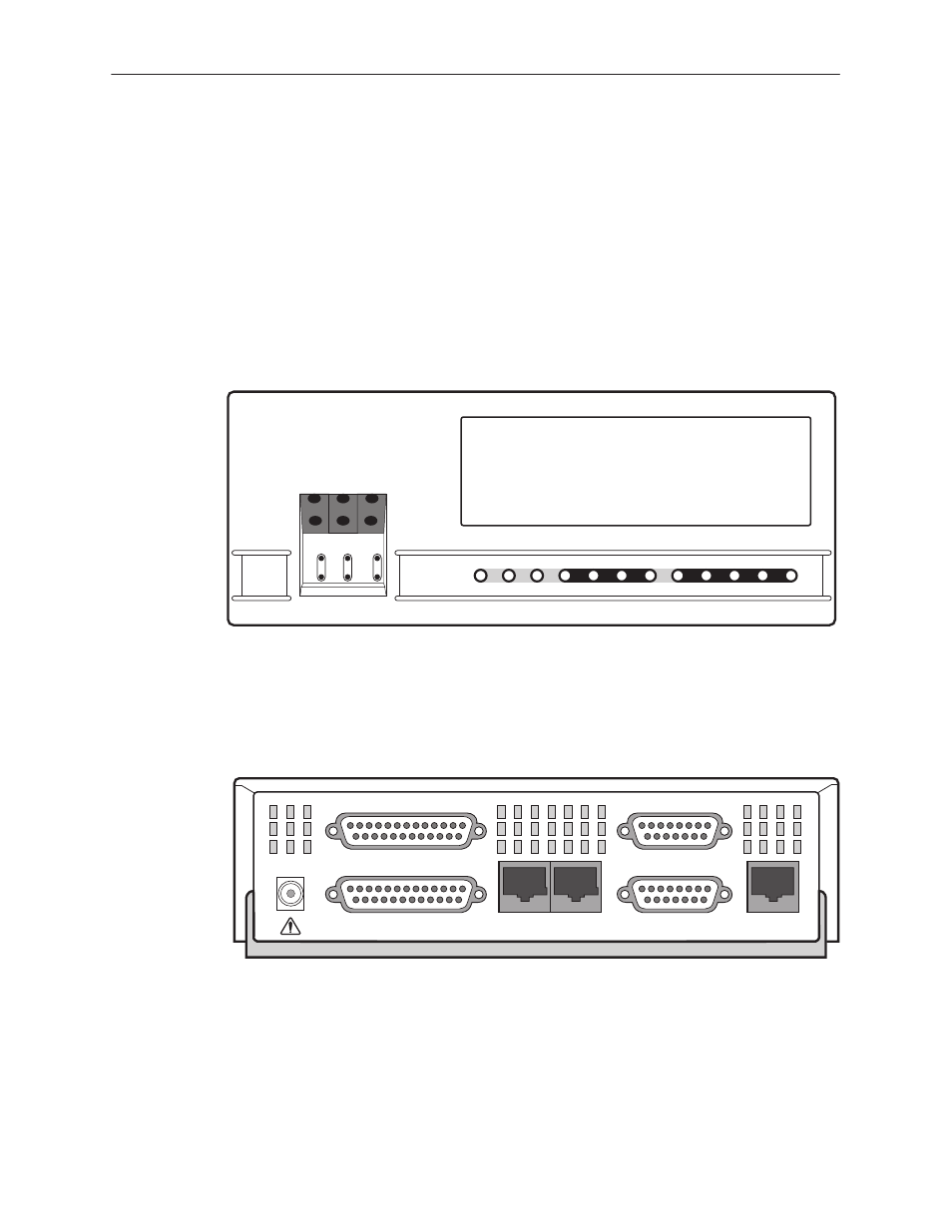 Physical description, Introduction, Acculink | Paradyne 3162 DSU/CSU User Manual | Page 17 / 189