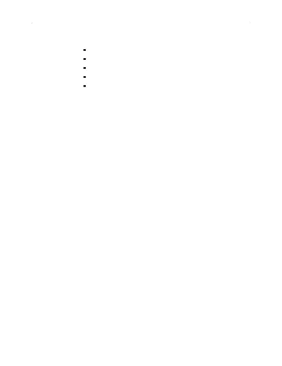 Enterprise mib, E-24, That are not supported by other mibs | Paradyne 3162 DSU/CSU User Manual | Page 170 / 189