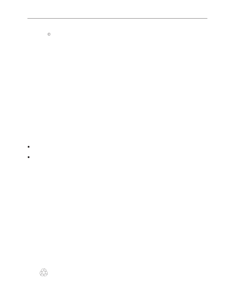 Paradyne 3162 DSU/CSU User Manual | Page 2 / 189