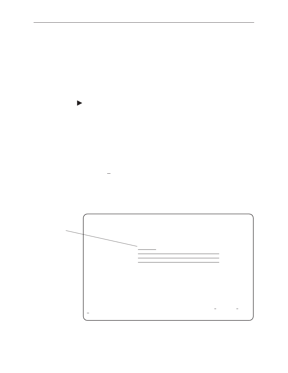 Setting customer identification | Paradyne 3162 DSU/CSU User Manual | Page 34 / 189
