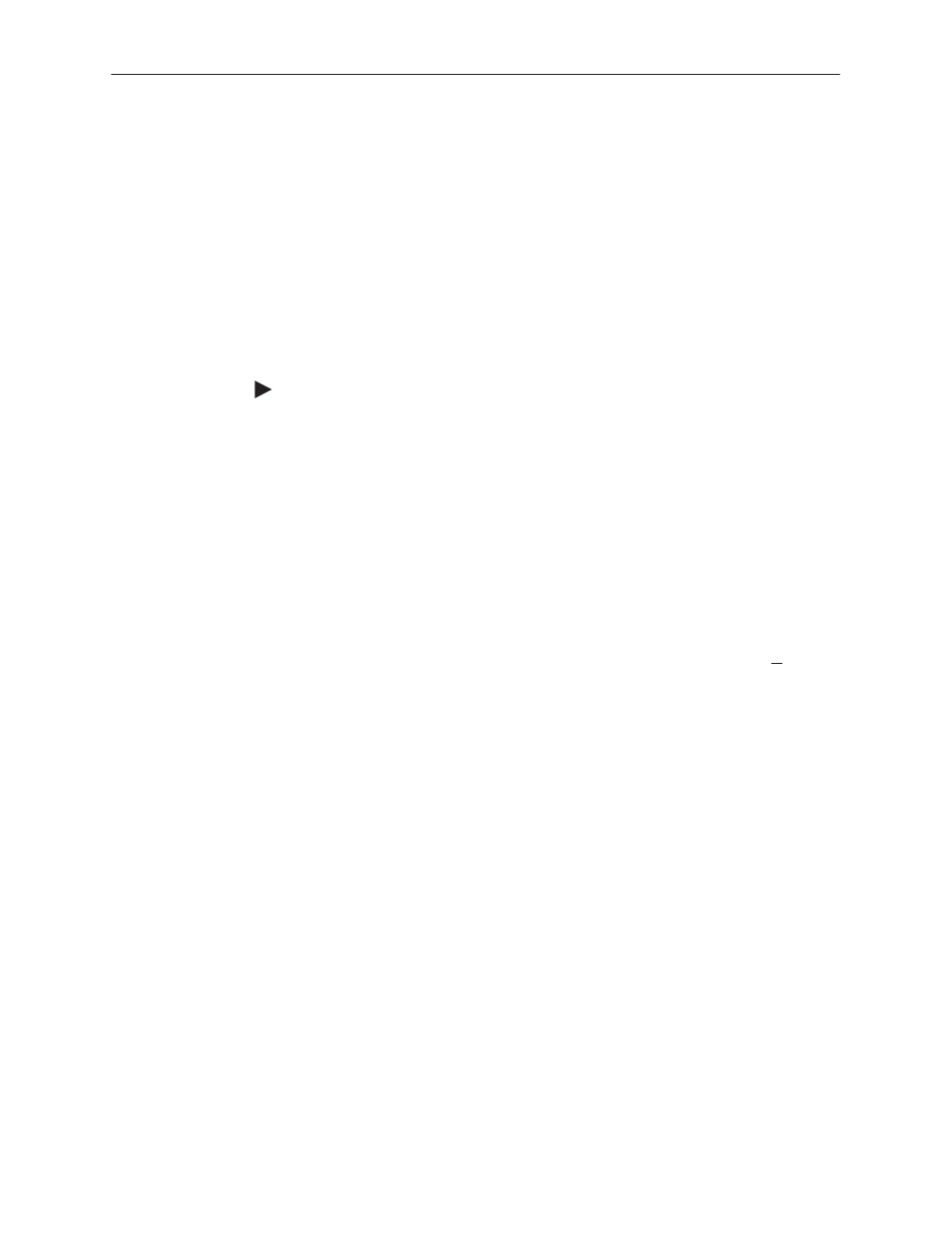 Setting the ip address | Paradyne 3162 DSU/CSU User Manual | Page 42 / 189