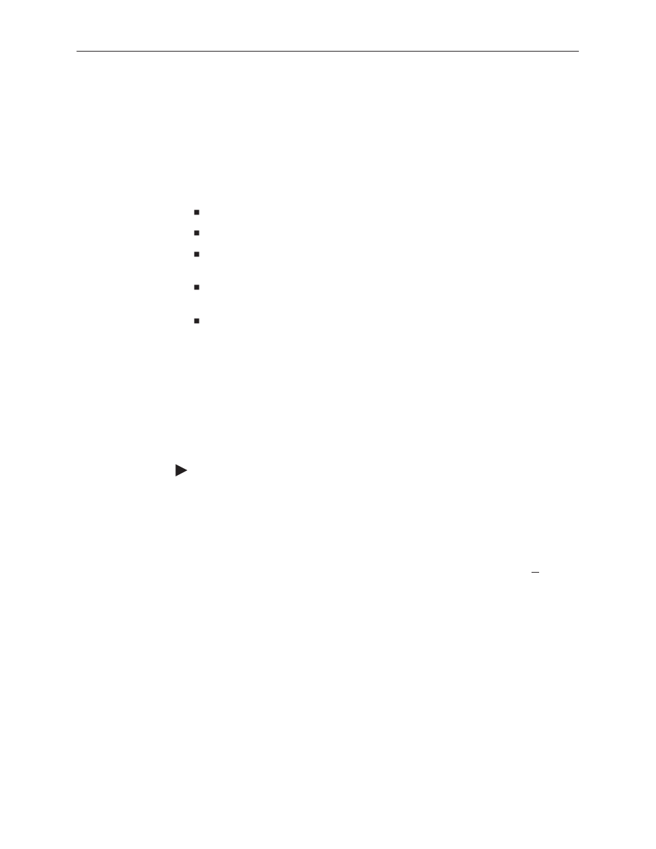 Selecting the link layer protocol | Paradyne 3162 DSU/CSU User Manual | Page 43 / 189