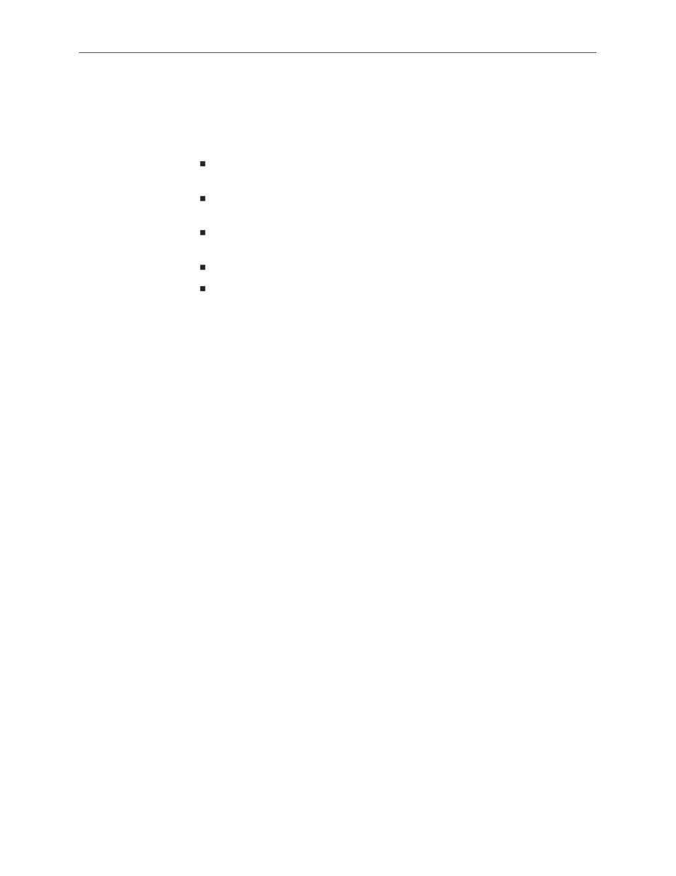 Configuring ds0 channels | Paradyne 3162 DSU/CSU User Manual | Page 44 / 189