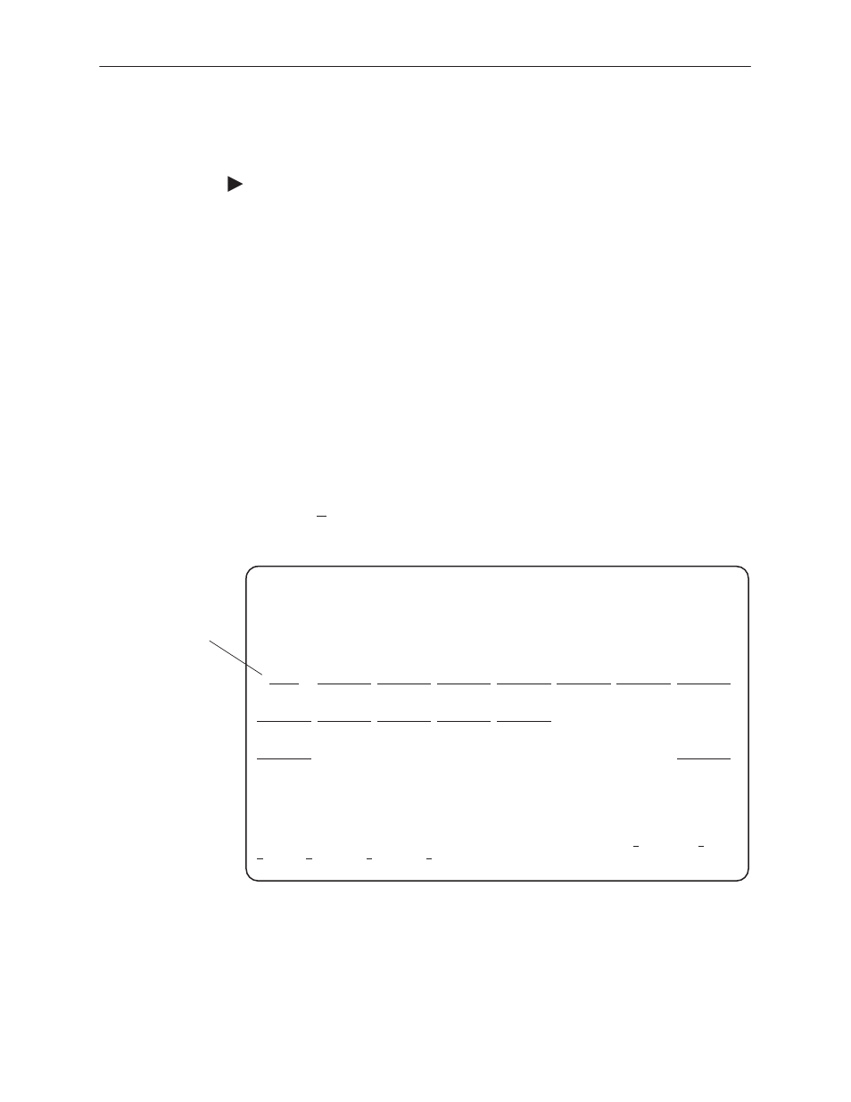 Paradyne 3162 DSU/CSU User Manual | Page 50 / 189