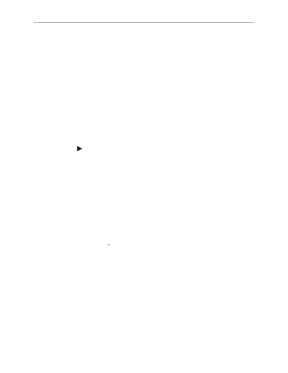 Paradyne 3162 DSU/CSU User Manual | Page 52 / 189