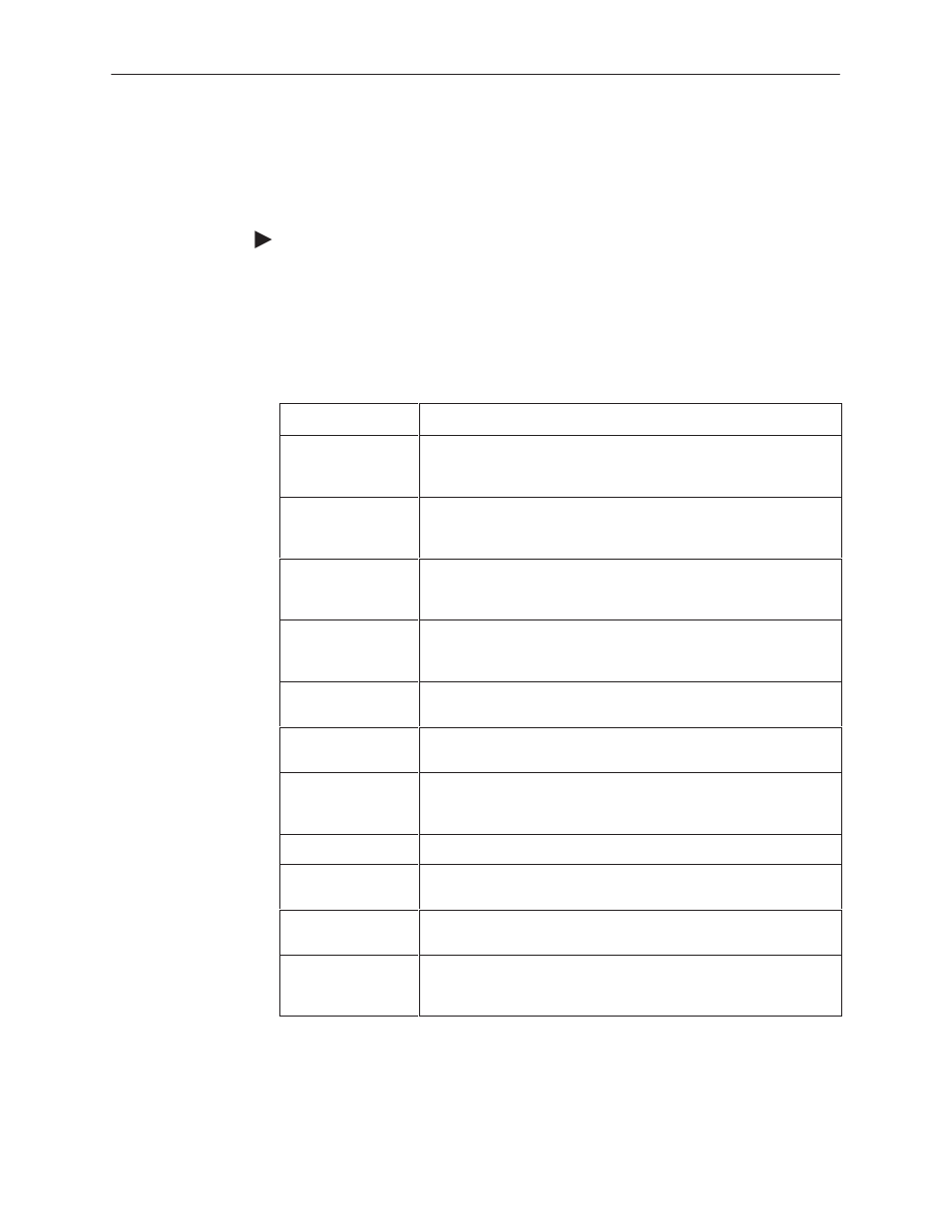 Device health and status | Paradyne 3162 DSU/CSU User Manual | Page 61 / 189