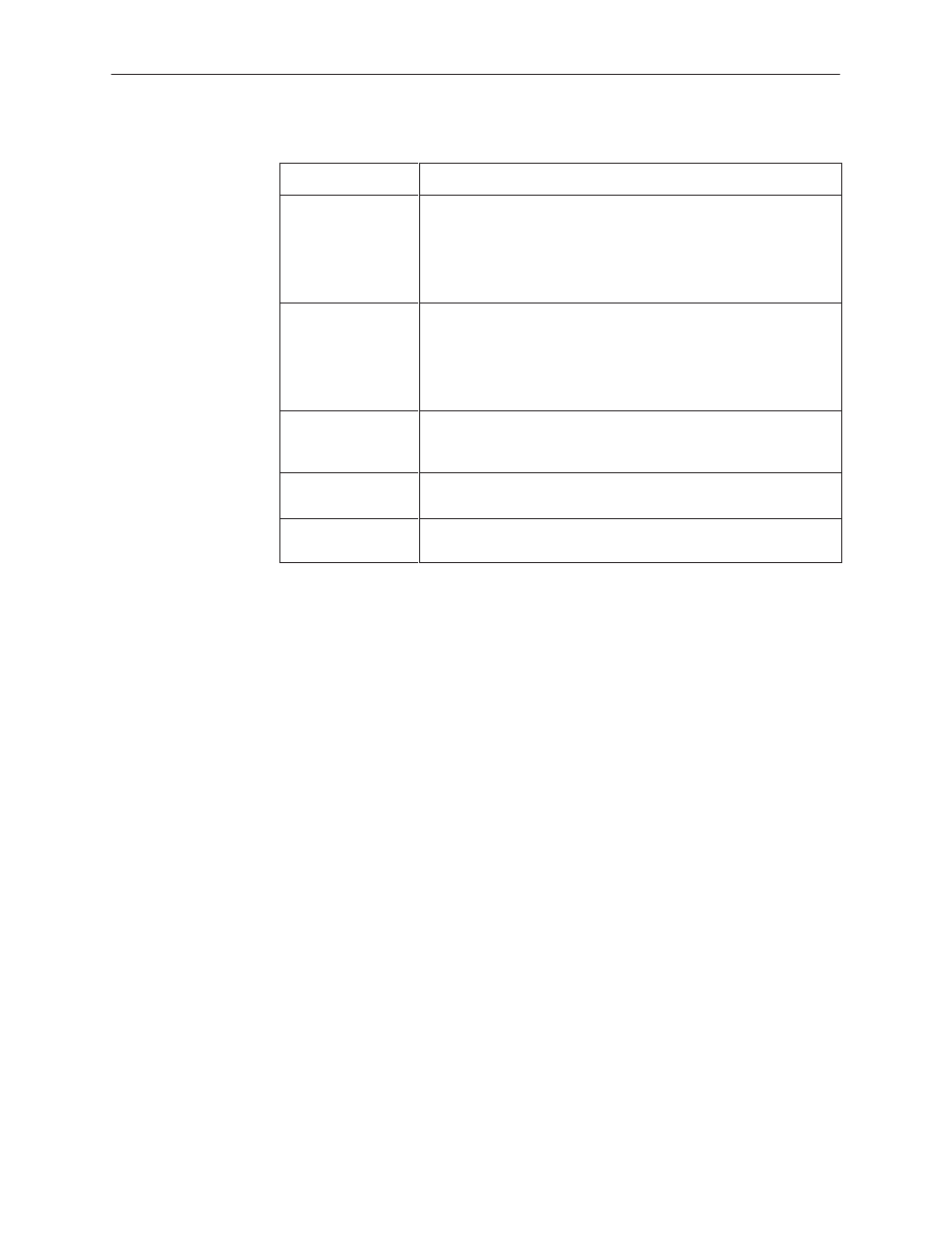 Performance reports | Paradyne 3162 DSU/CSU User Manual | Page 62 / 189