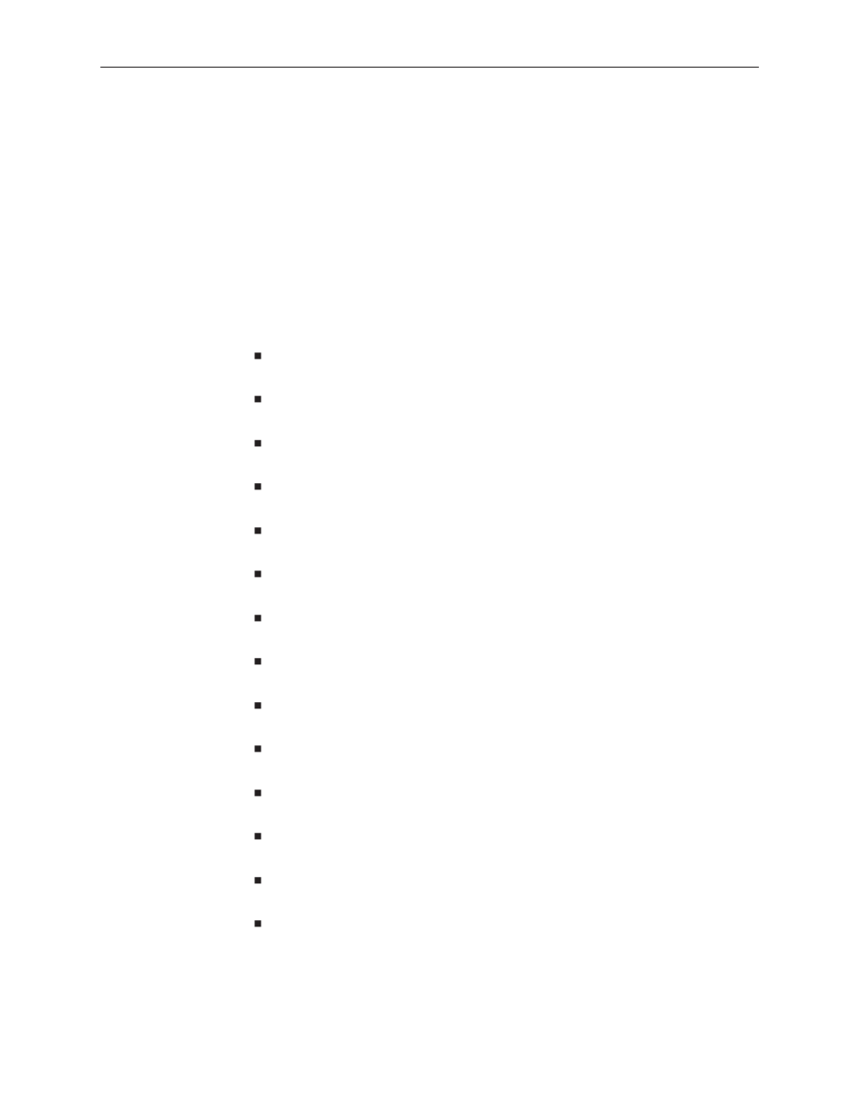 Alarms | Paradyne 3162 DSU/CSU User Manual | Page 66 / 189