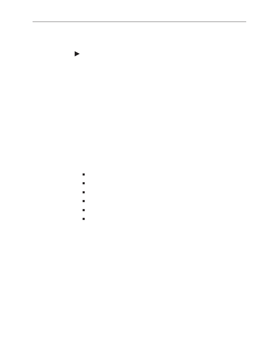 Local loopback tests | Paradyne 3162 DSU/CSU User Manual | Page 74 / 189