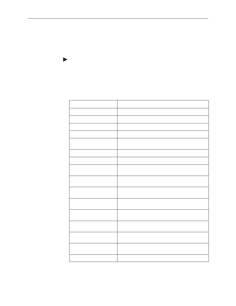 Displaying dsu/csu test status | Paradyne 3162 DSU/CSU User Manual | Page 83 / 189