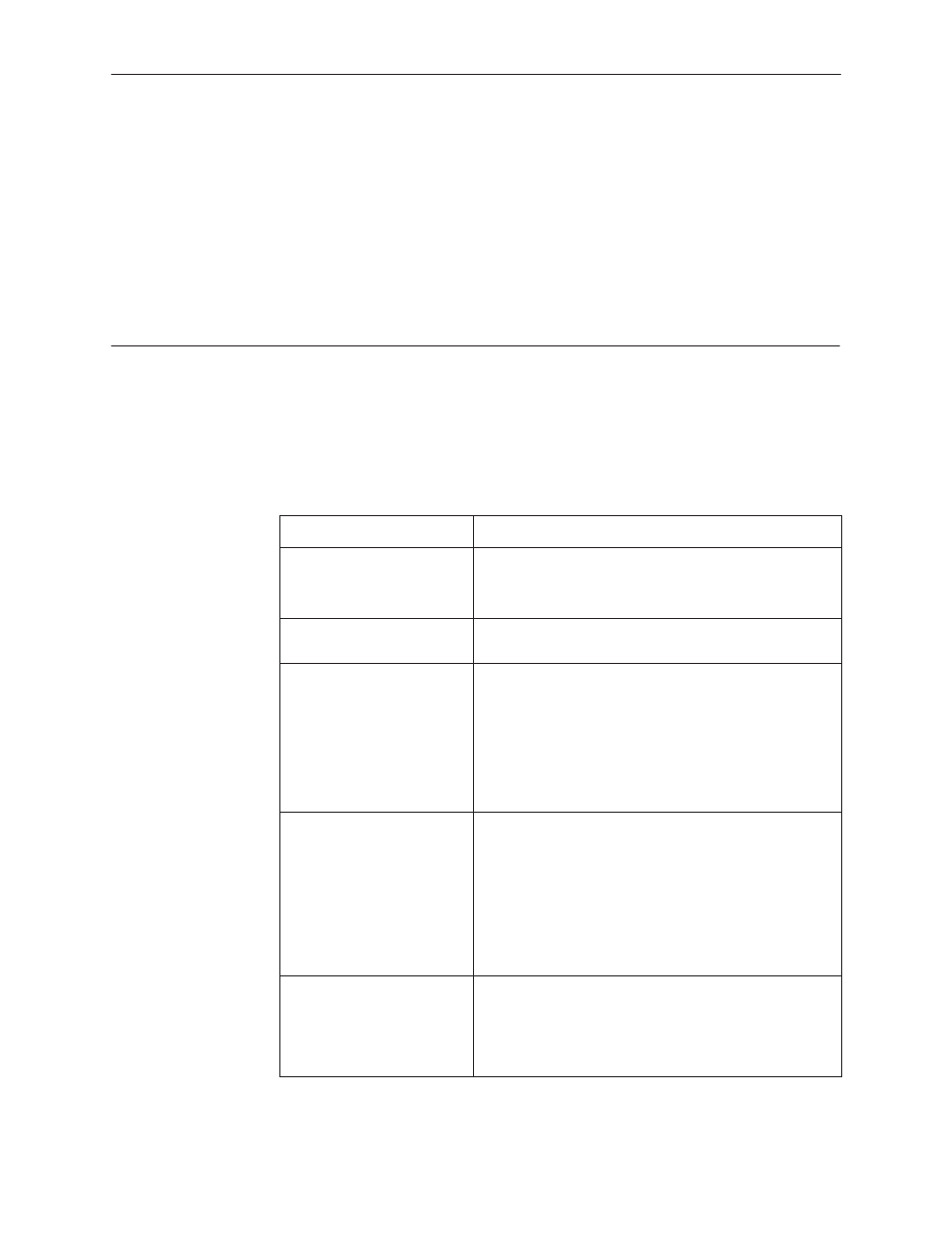 Technical specifications, Overview, Appendix b | Paradyne 3162 DSU/CSU User Manual | Page 87 / 189