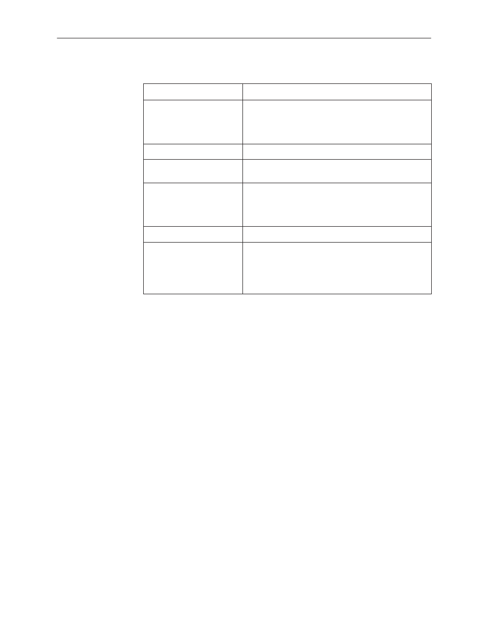 Paradyne 3162 DSU/CSU User Manual | Page 88 / 189