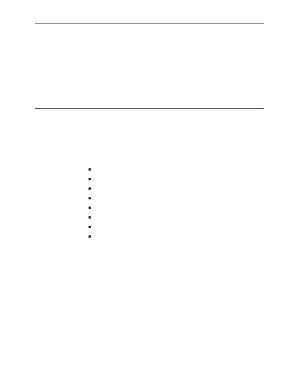 Configuration options, Overview, Appendix c | Contains, Desired (see appendix c, For other useful worksheets | Paradyne 3162 DSU/CSU User Manual | Page 89 / 189