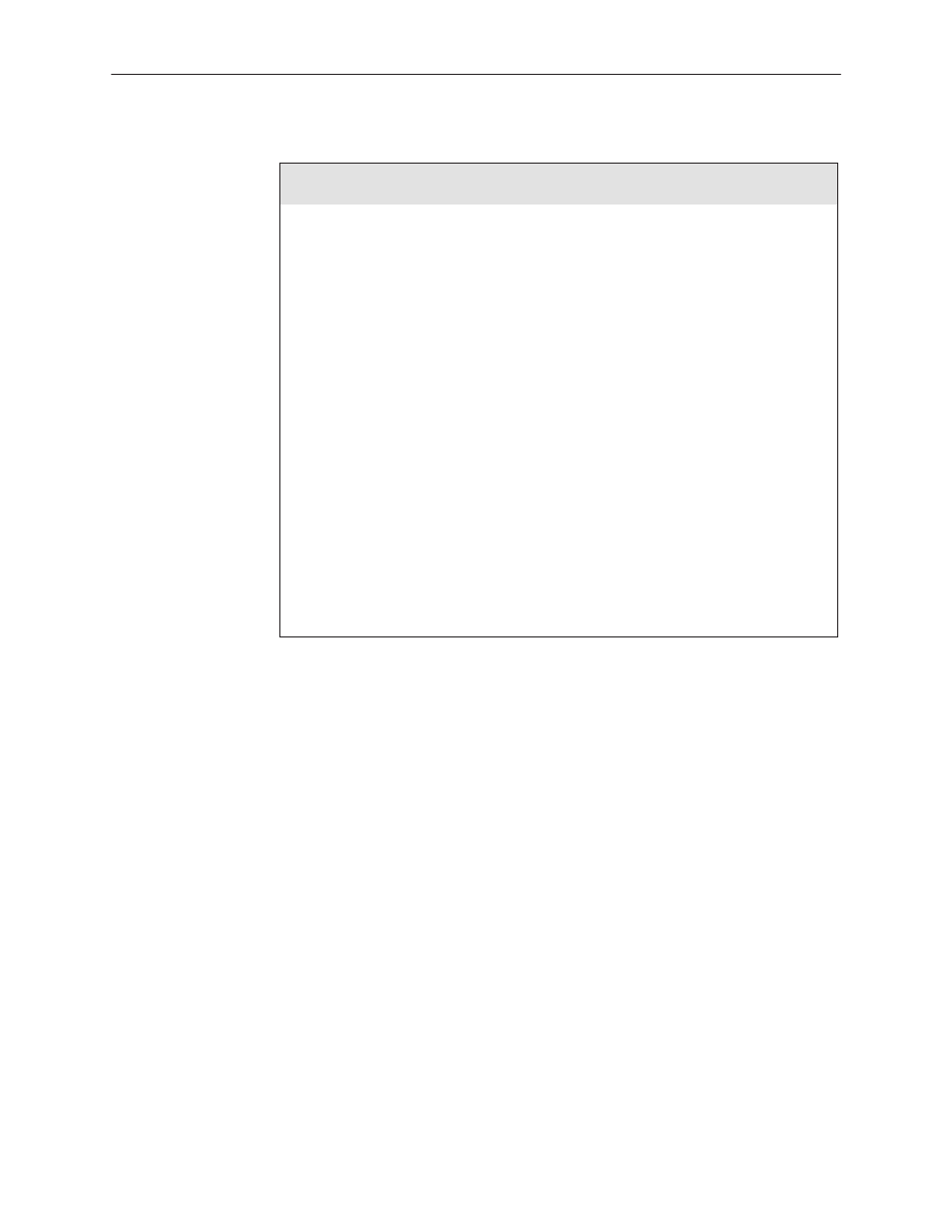 Paradyne 3162 DSU/CSU User Manual | Page 98 / 189