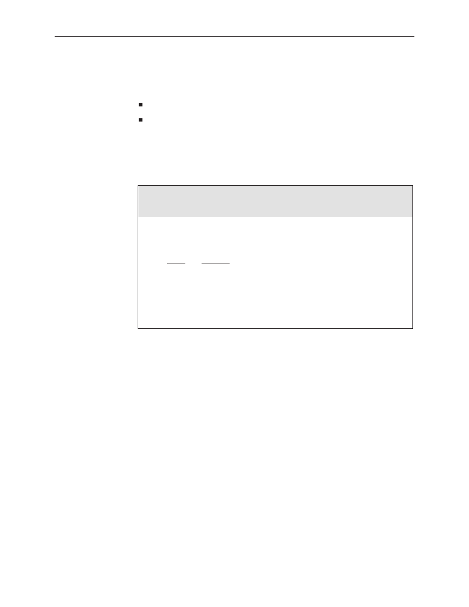 Cross connect configuration options, C-11, Dte-to-network assignment options | Tables c-4 | Paradyne 3162 DSU/CSU User Manual | Page 99 / 189