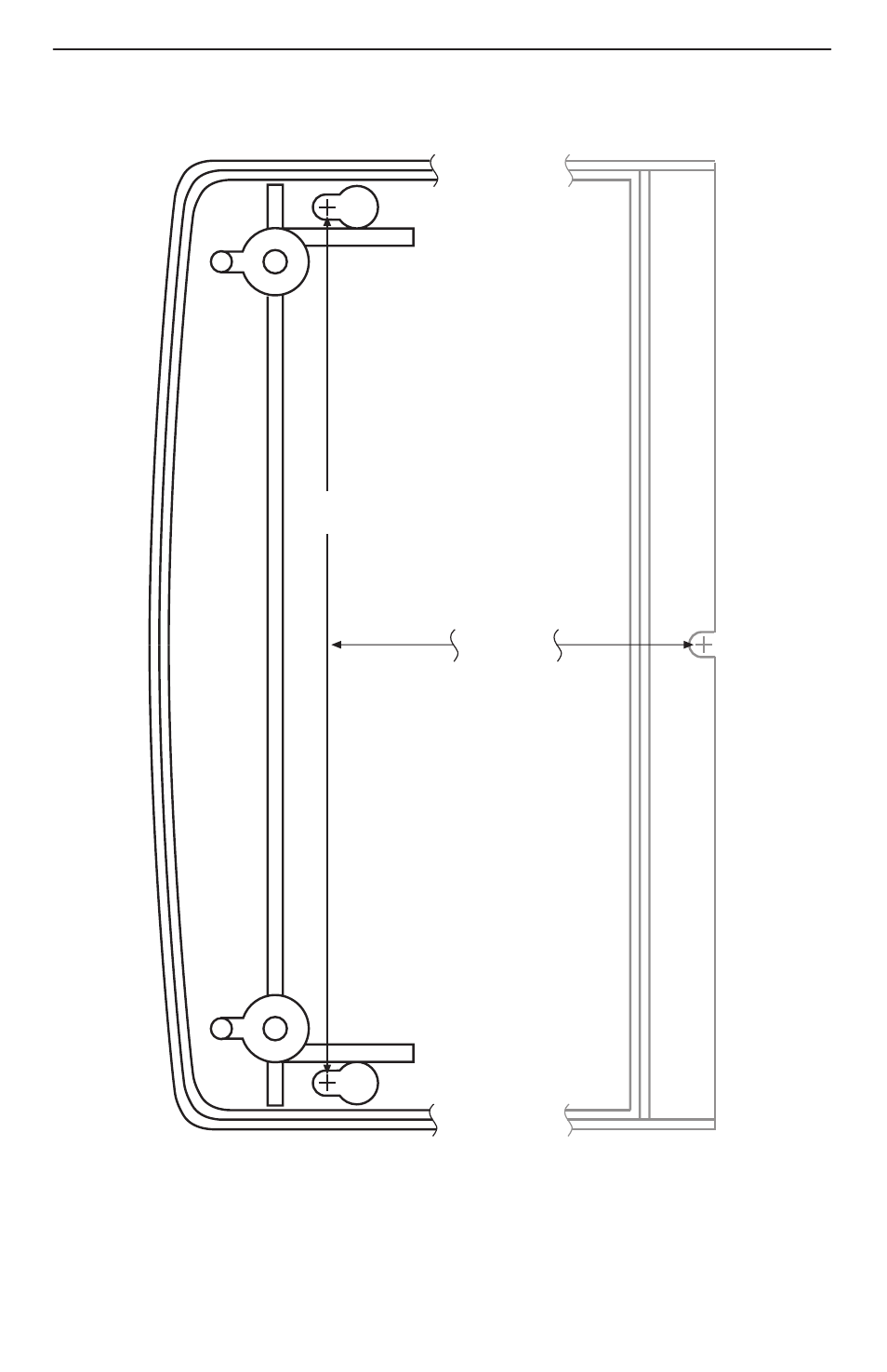 Rtu hardware template | Paradyne 5620 User Manual | Page 12 / 20