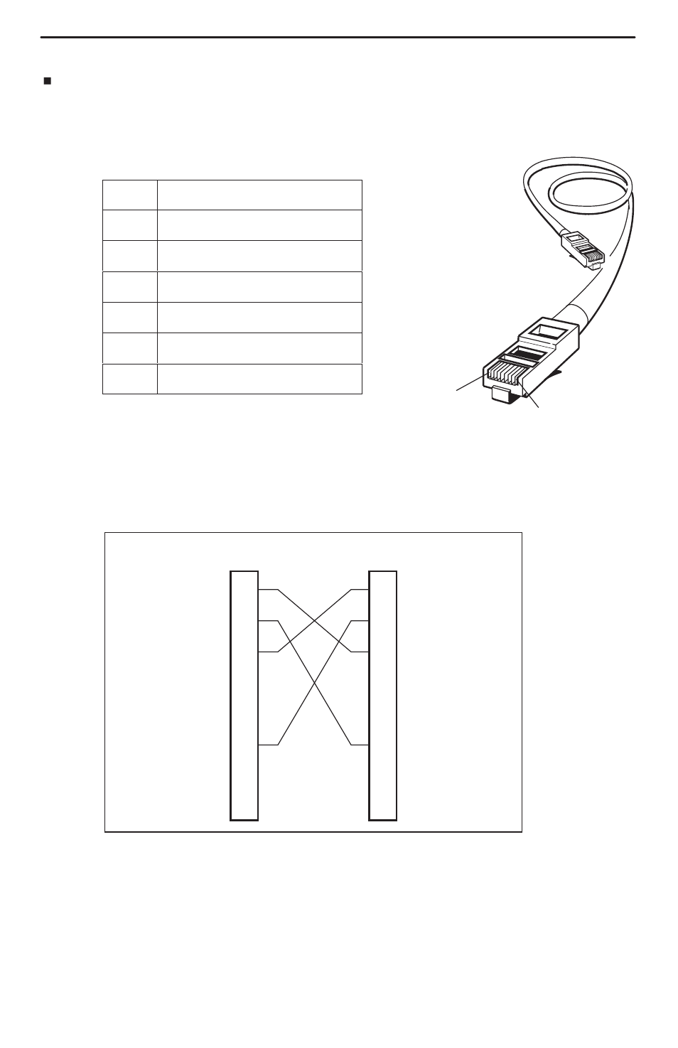 Paradyne 5620 User Manual | Page 15 / 20