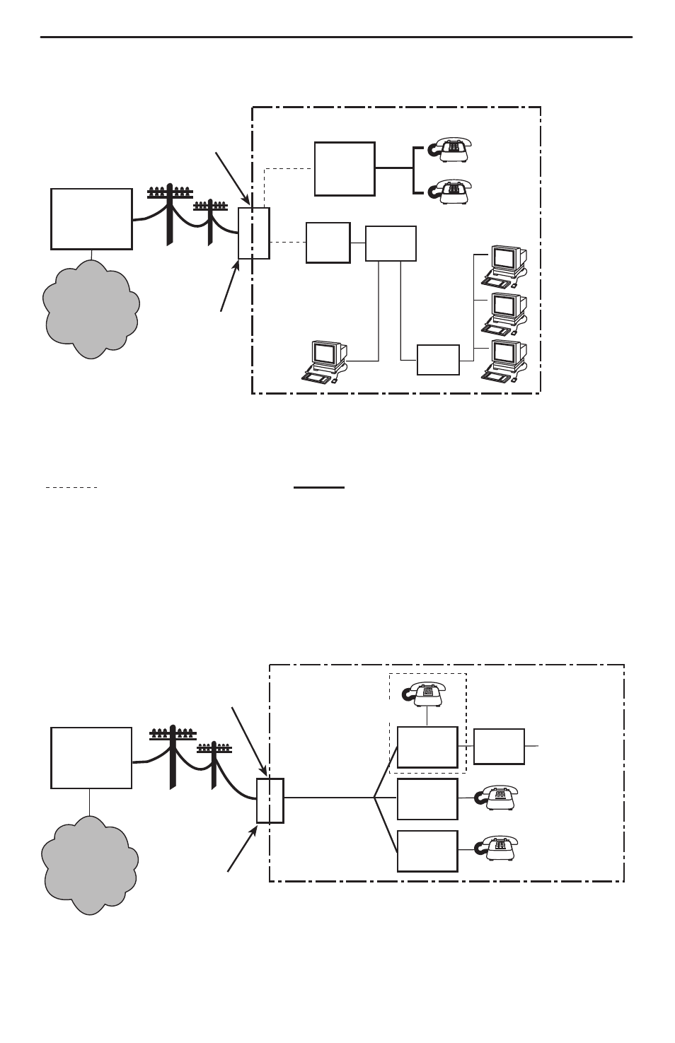 Paradyne 5620 User Manual | Page 3 / 20