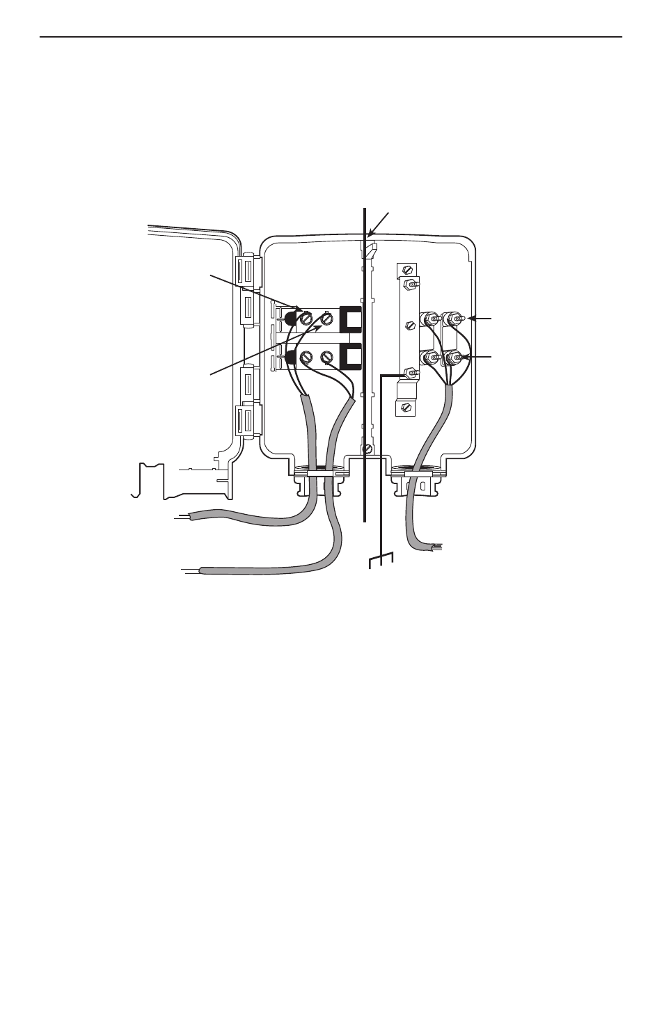 Paradyne 5620 User Manual | Page 6 / 20