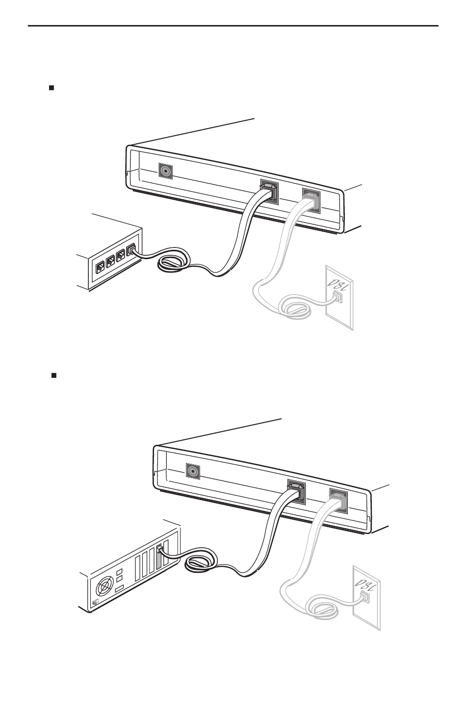 Paradyne 5620 User Manual | Page 9 / 20