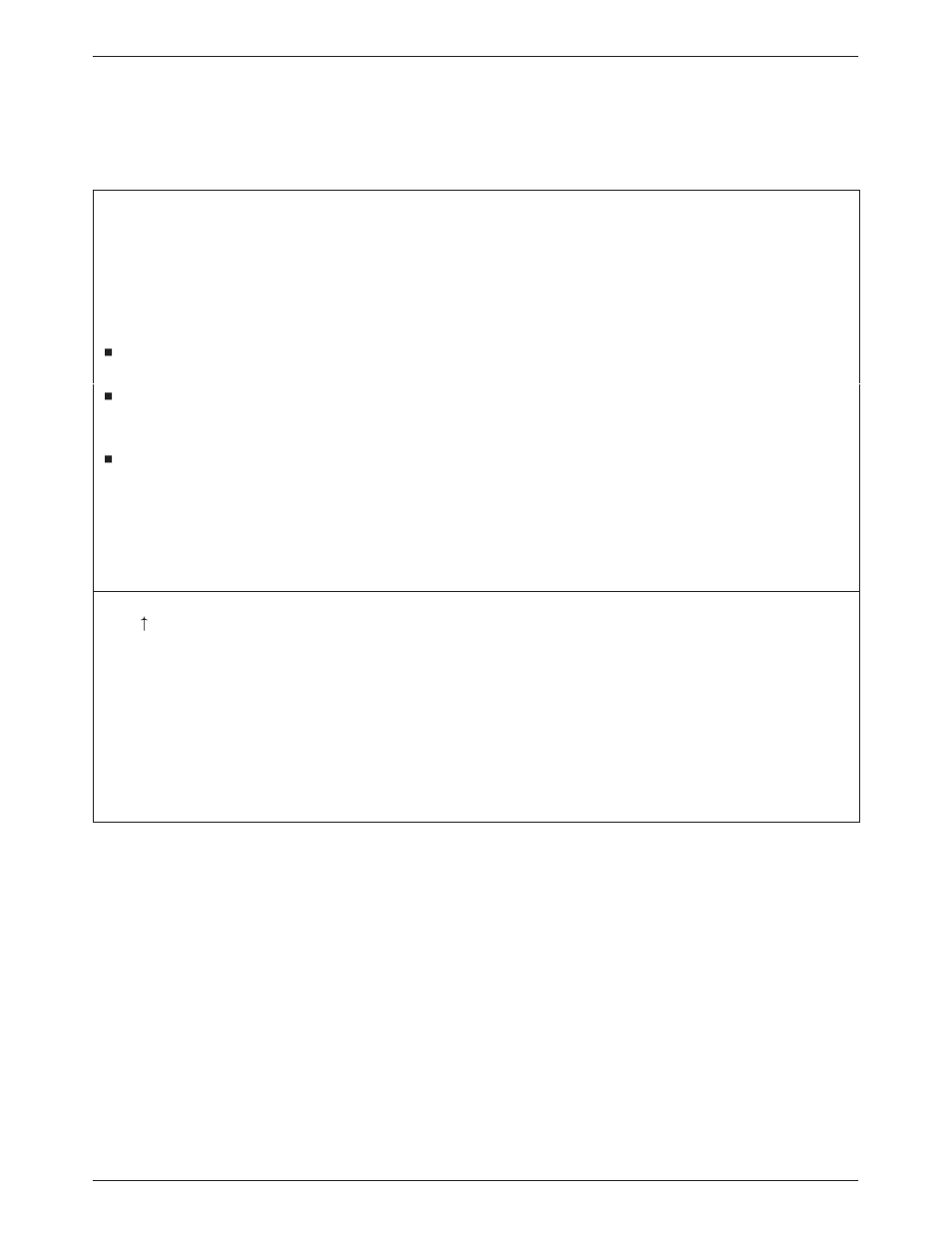 Paradyne 3910 User Manual | Page 103 / 278