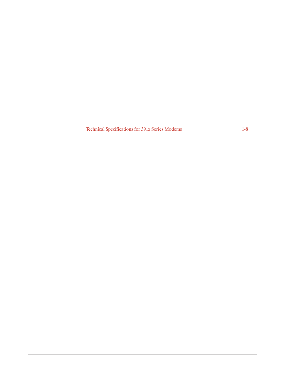 List of tables | Paradyne 3910 User Manual | Page 11 / 278