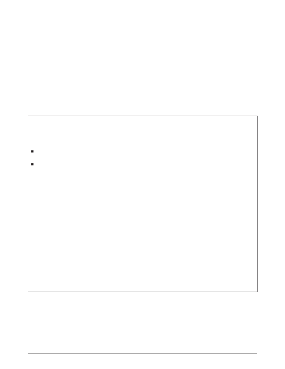 Miscellaneous configuration options | Paradyne 3910 User Manual | Page 110 / 278