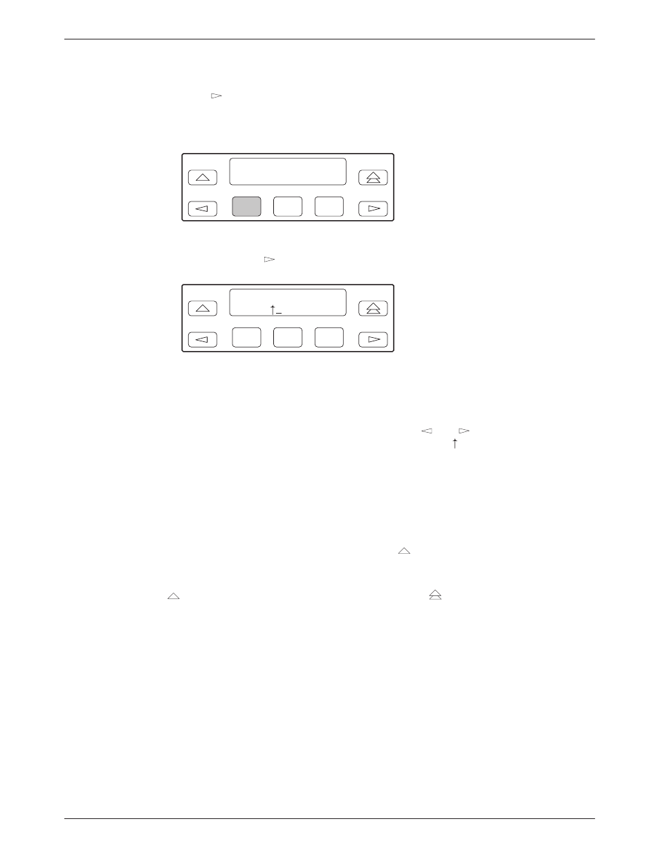 Paradyne 3910 User Manual | Page 118 / 278