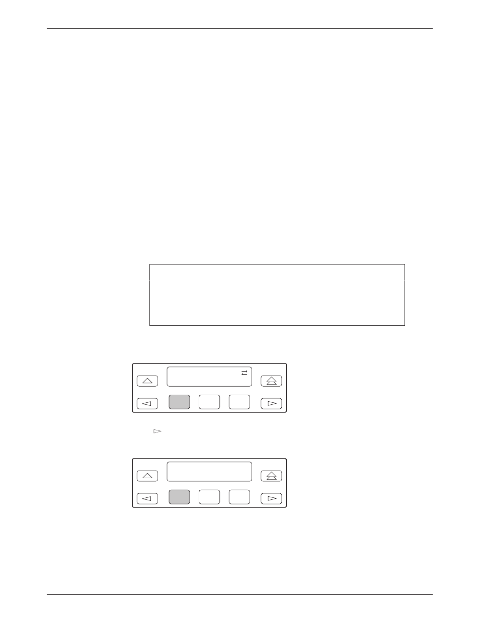 Download software | Paradyne 3910 User Manual | Page 127 / 278