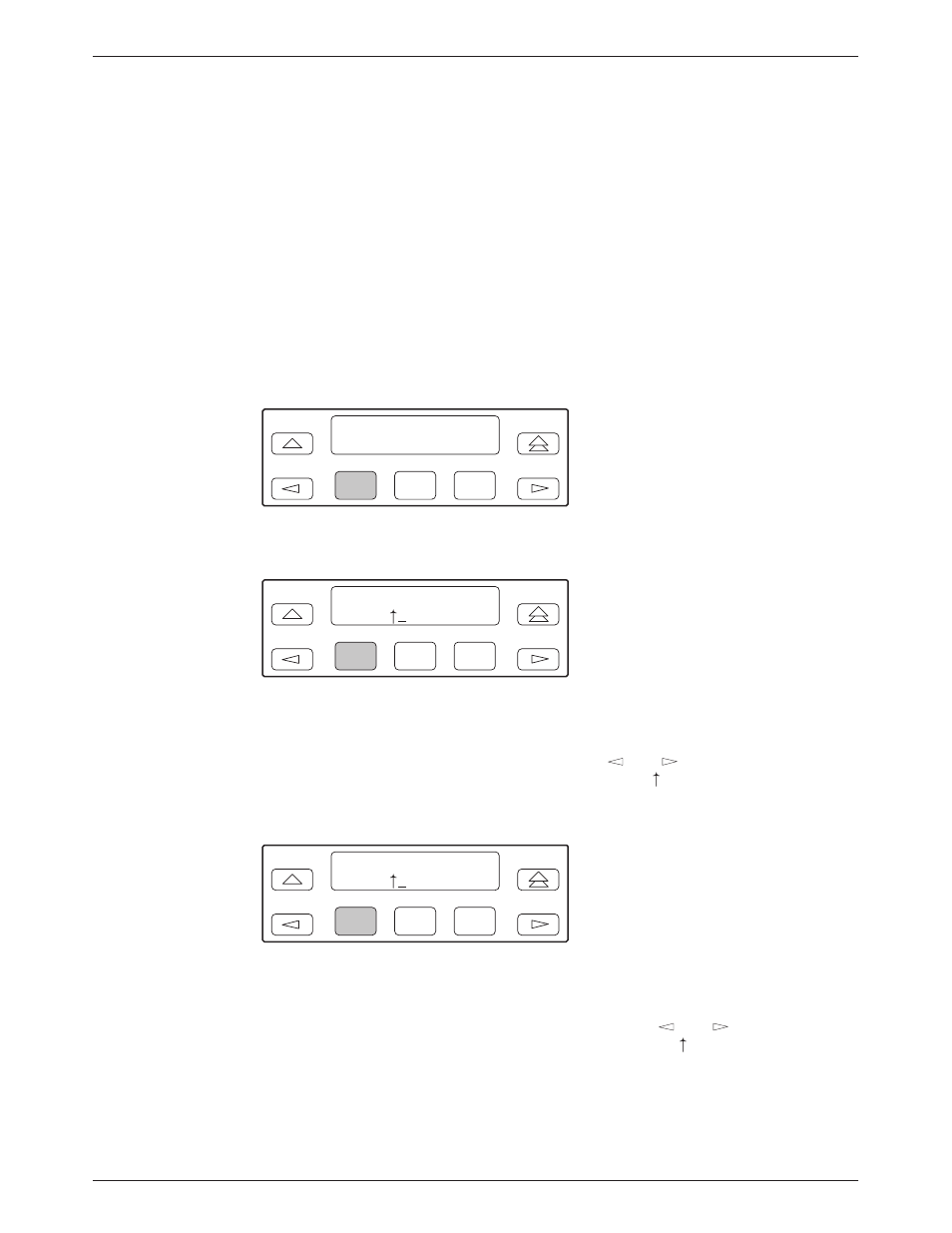 Paradyne 3910 User Manual | Page 130 / 278